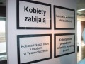 Kobieta...