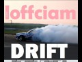 Drift