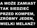 Melanż
