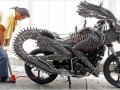 Motorek
