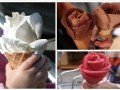 Lody