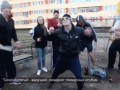 Party hard!