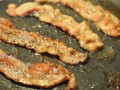 Śniadanko