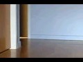 Drifting Boss