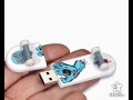 Pendrive