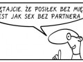 Posiłek bez mięsa...
