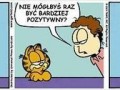 Życie jest do dupy