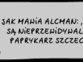 Paprykarz szczeciński