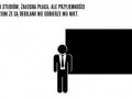 Profesor