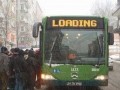 Loading...
