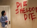 Die Sheldon, die!