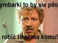 Ferdek