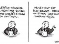 Winna elektrownia