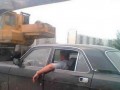 Zajebistym trzeba się urodzić