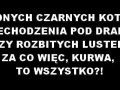 Za co to wszystko