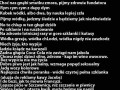 Naucz się przed wyjściem do parku z ekipą
