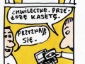 Przygody Stanisława z Łodzi