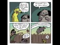 Hello, my name is the dog