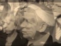 Krzysztof Jackowski o śmierci Andrzeja Leppera