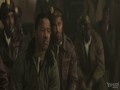 Red Tails - zwiastun HD