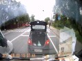 Szalona laska w Oplu