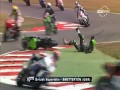 Watts - Motorsport Special 2011