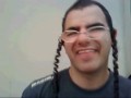 BAMBOLEO GUY - Meni Ozeri