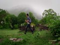 The Man Without a Facebook Trailer