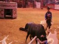 CBR Lufkin TX BullPoker