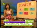 Mam na imię Gyver