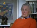 Wywiad z sekretarką Adolfa Hitlera (Traudl Junge)