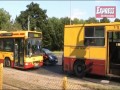 Kolejny raz Polskie drogi