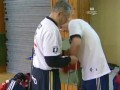 Diablo przegrywa poza ringiem