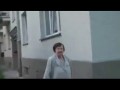 My kochamy Polskę 7