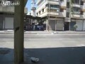 Zabawa ze snajperami