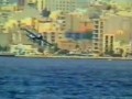 Chwile grozy - Fatal Air Race Accident