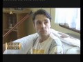 Trudne Sprawy - najlepsze momenty
