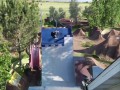Red Bull BMX