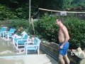 Win Compilation July 2011 - EWP