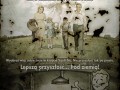 Fallout