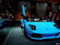 Lambo