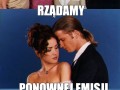 Zbuntowany Anioł