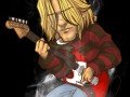Kurt