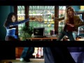 Megadeath, Metallica, Kill Bill