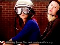 Skins