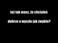 Też tak masz...
