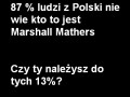 Marshall Mathers