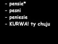 Penis