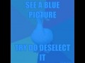Try to delete