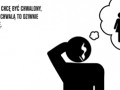 Chwalenie